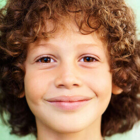 Children's Dental Appliances