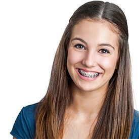 Braces