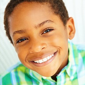 Tooth Extractions