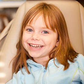 Dental Sealants