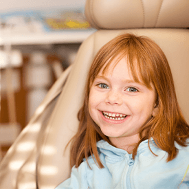 Sedation Dentistry